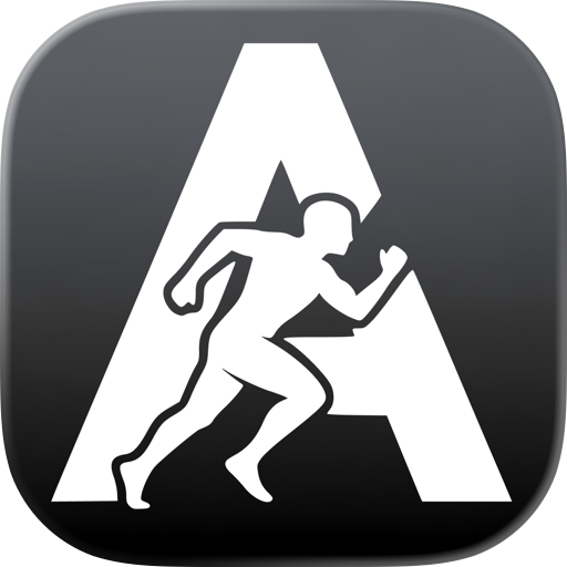 Athlesis