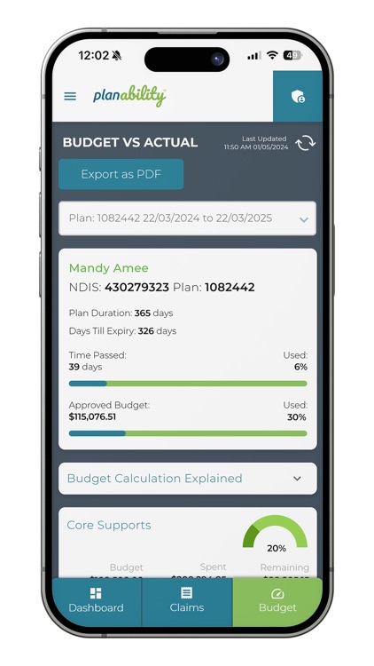 Planability screenshot-8