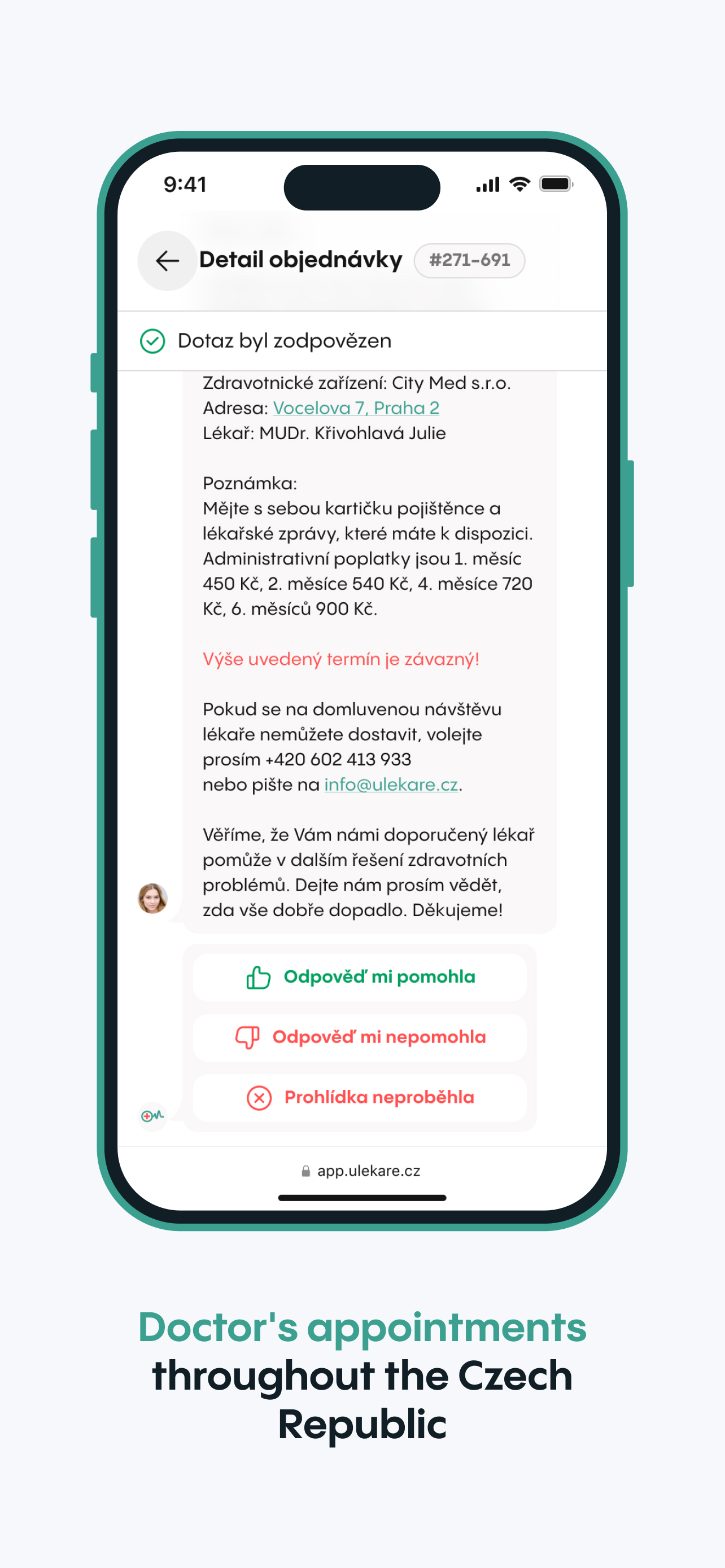 Phone Hider - Hidden Folder