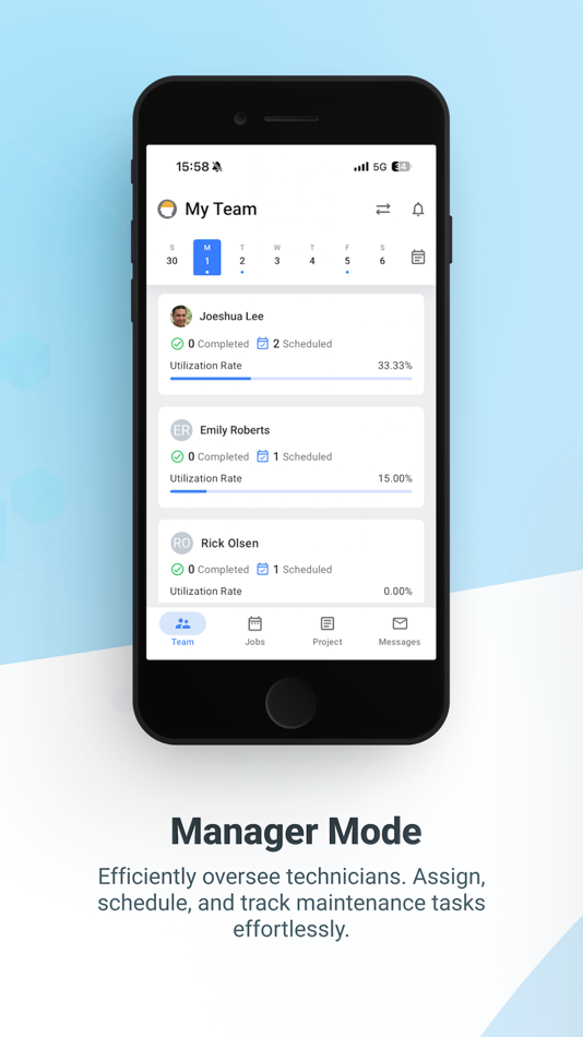 #2. Lessen360 (iOS) 由: SMS Assist, LLC.