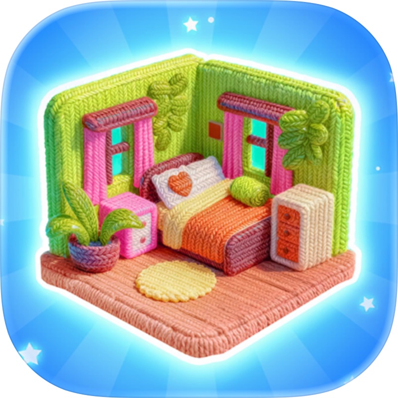 Unpin Master 3D screenshot 8