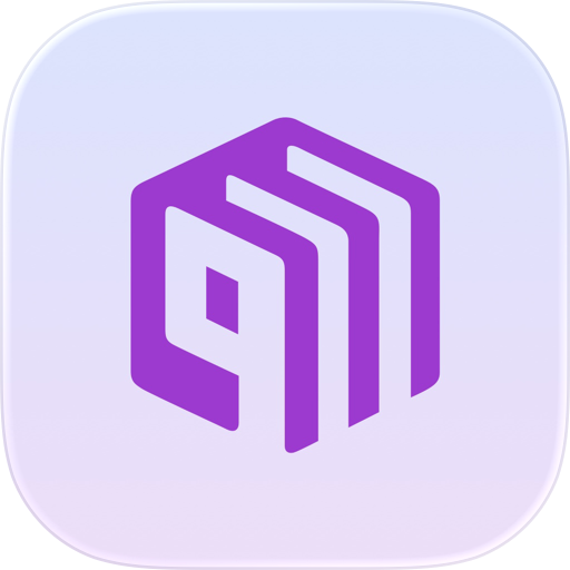 GardenHarvestCalendar - helper