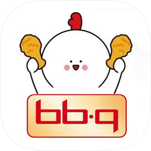 BBQ 치킨 인천시청점