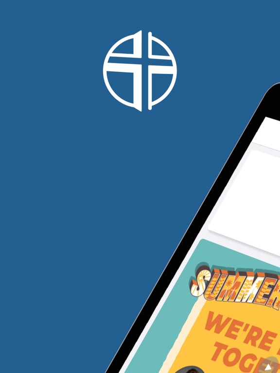 Screenshot #4 pour Crossings