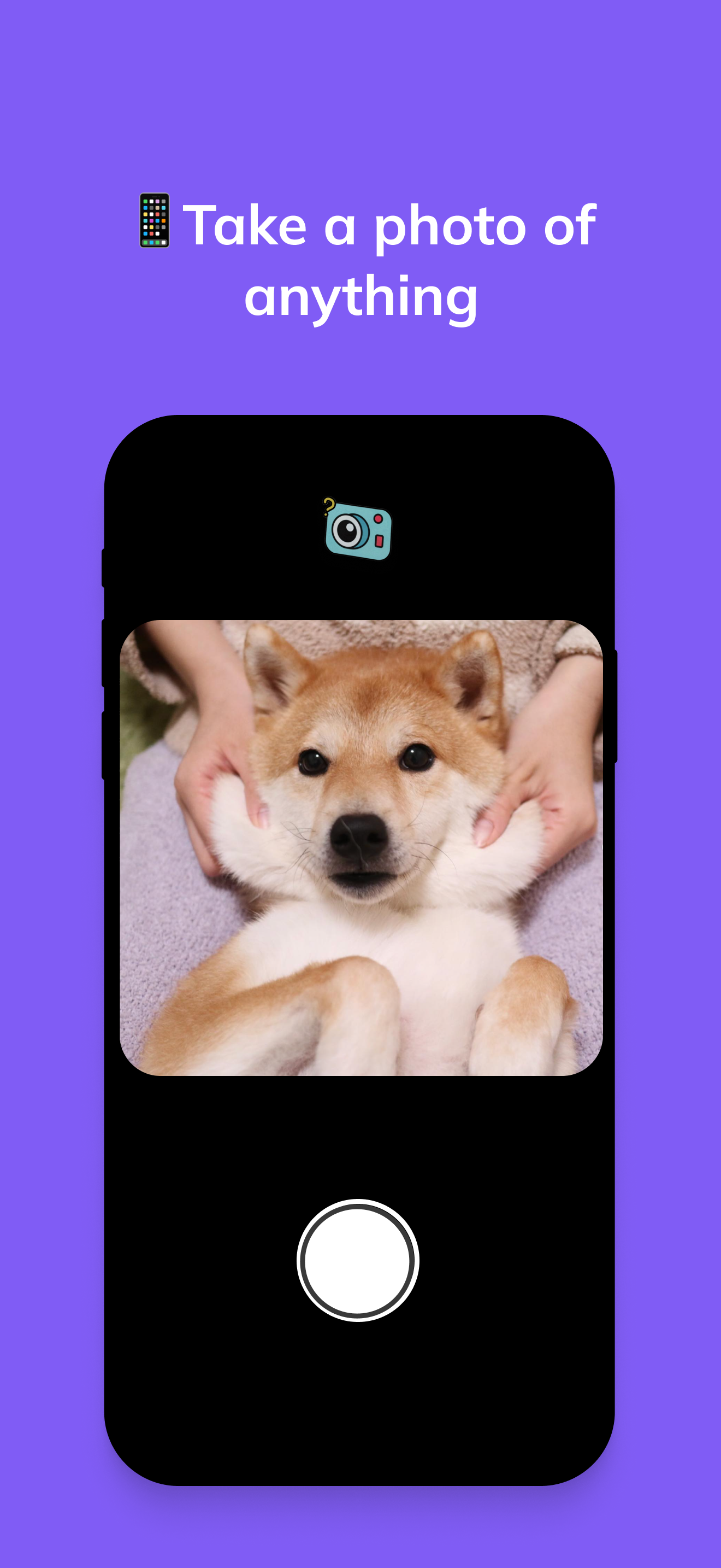 TriviaCam - Travel Companion screenshot 2