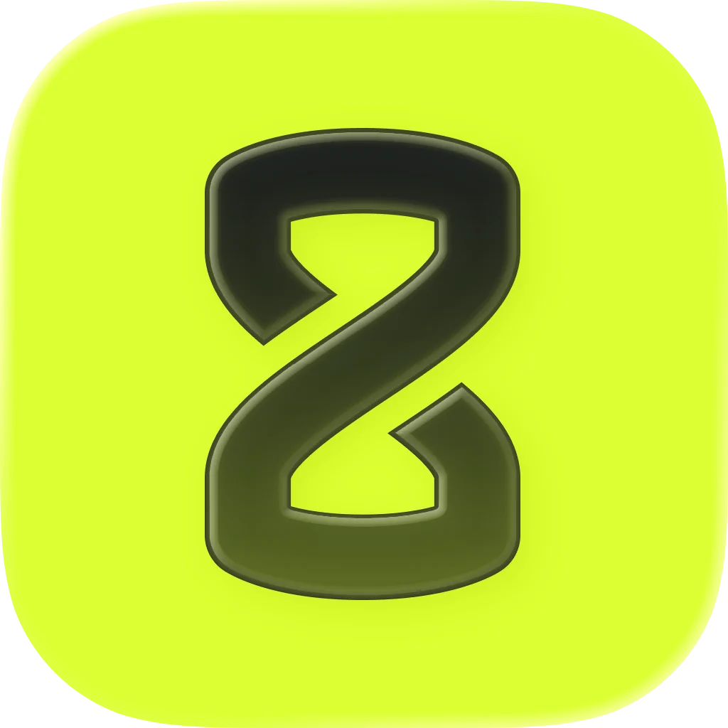 Solid Focus Timer