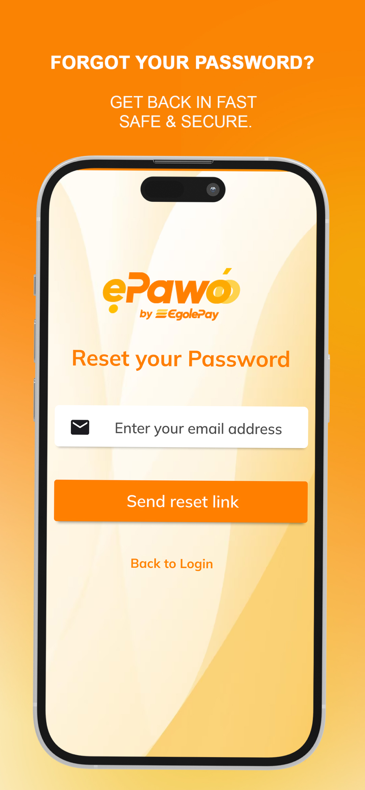 Epawoo By Egolepay screenshot 5