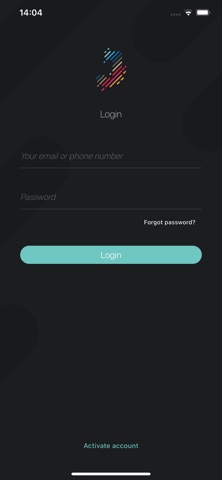 Jenz App Screenshot 2 of 8