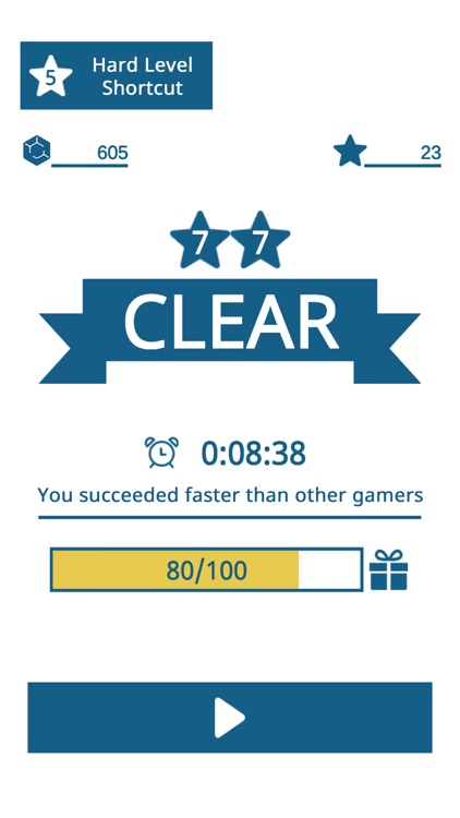 Sudoku Brain Puzzle screenshot-3