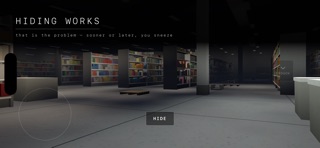 Lost In Store Screenshot 5 of 5