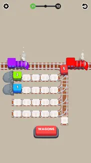 train merge problems & solutions and troubleshooting guide - 1