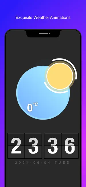 应用截图1