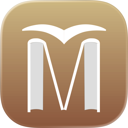 MapleRead SE