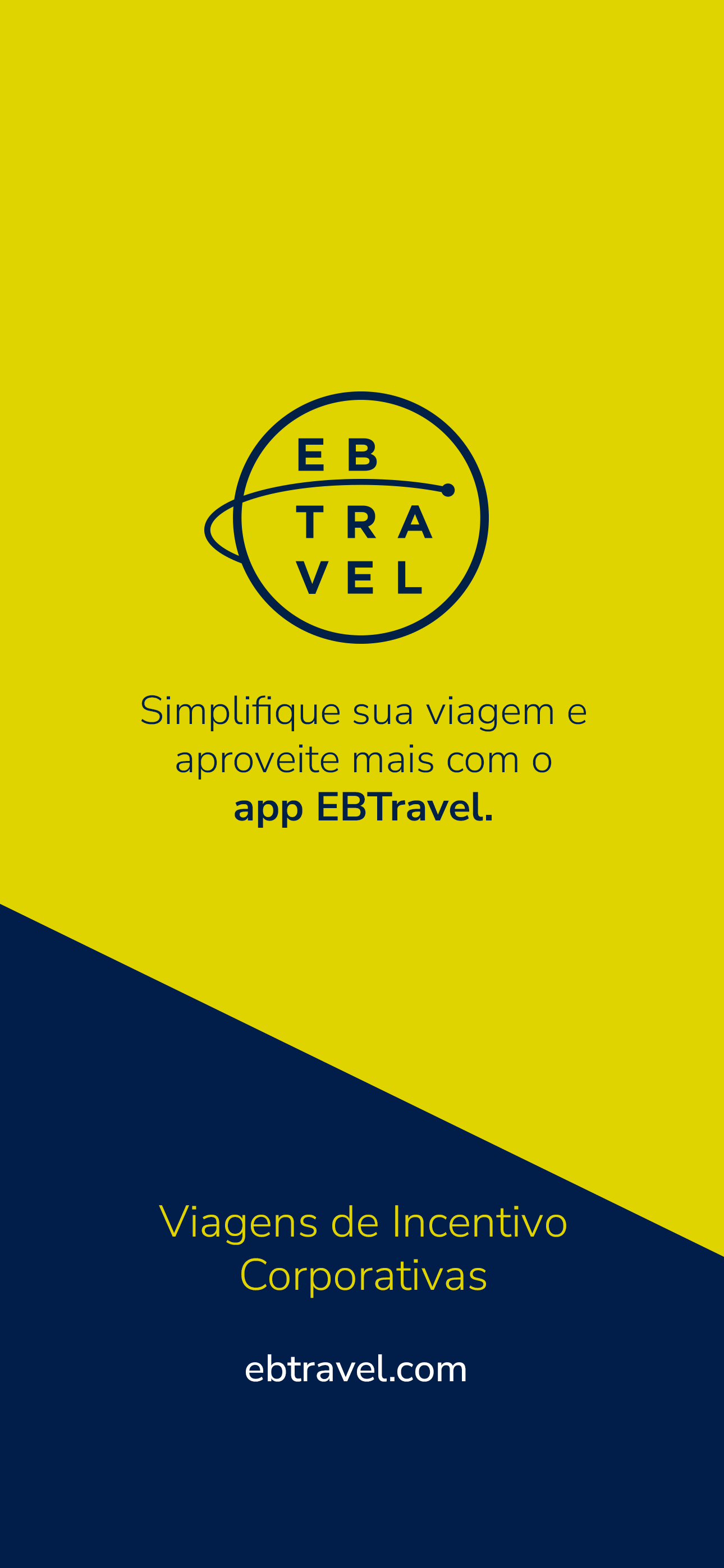 EBTravel screenshot 6