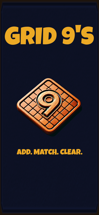 Grid 9's Screenshot 7 of 7