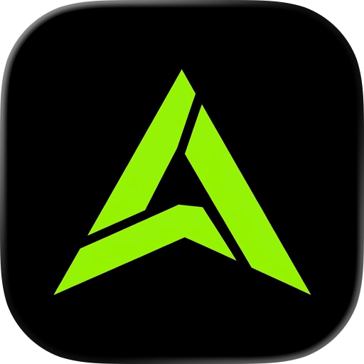 AthlEAT – Sports Nutrition