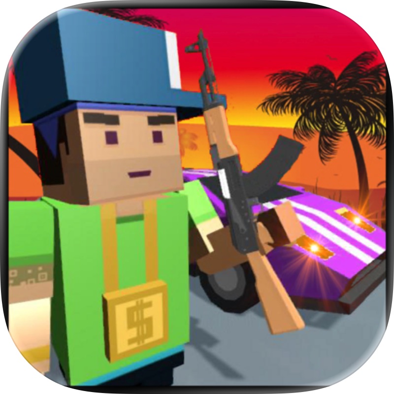 Historia de Fuga Supervivencia screenshot 7