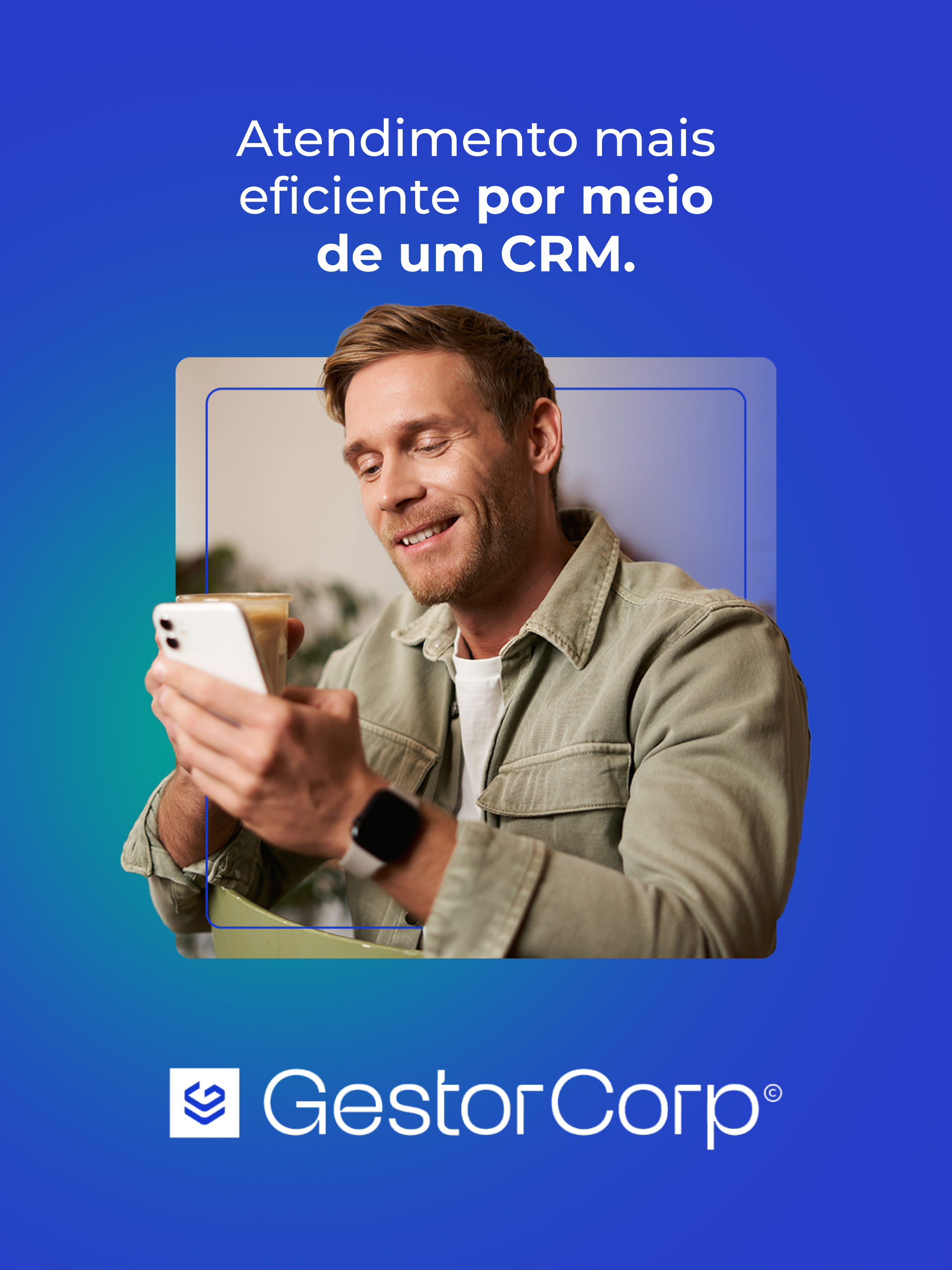 Gestor Corp screenshot 6