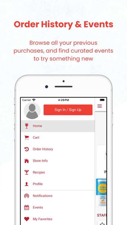 Nostrand Wines & Liquors Inc