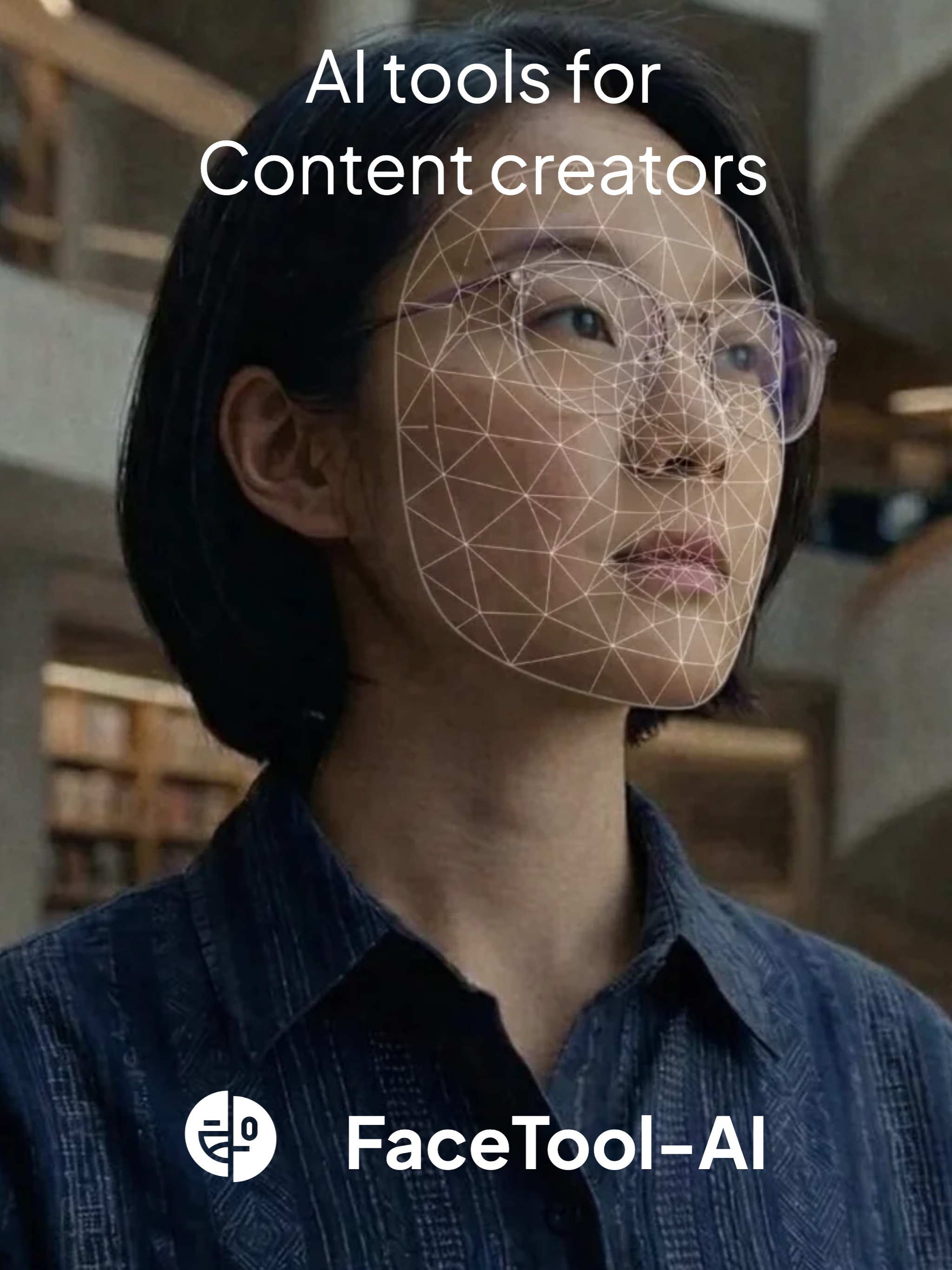 https://is1-ssl.mzstatic.com/image/thumb/PurpleSource211/v4/38/8f/a4/388fa482-a7c9-2e73-e3d6-ac190ceae503/ios_4_1.png/2048x2732.png