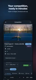 Matchely 1