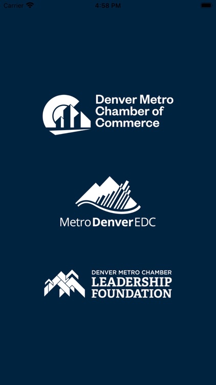 Denver Metro Chamber