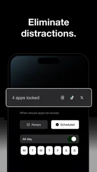 Blank Spaces Launcher iphone bilder 4
