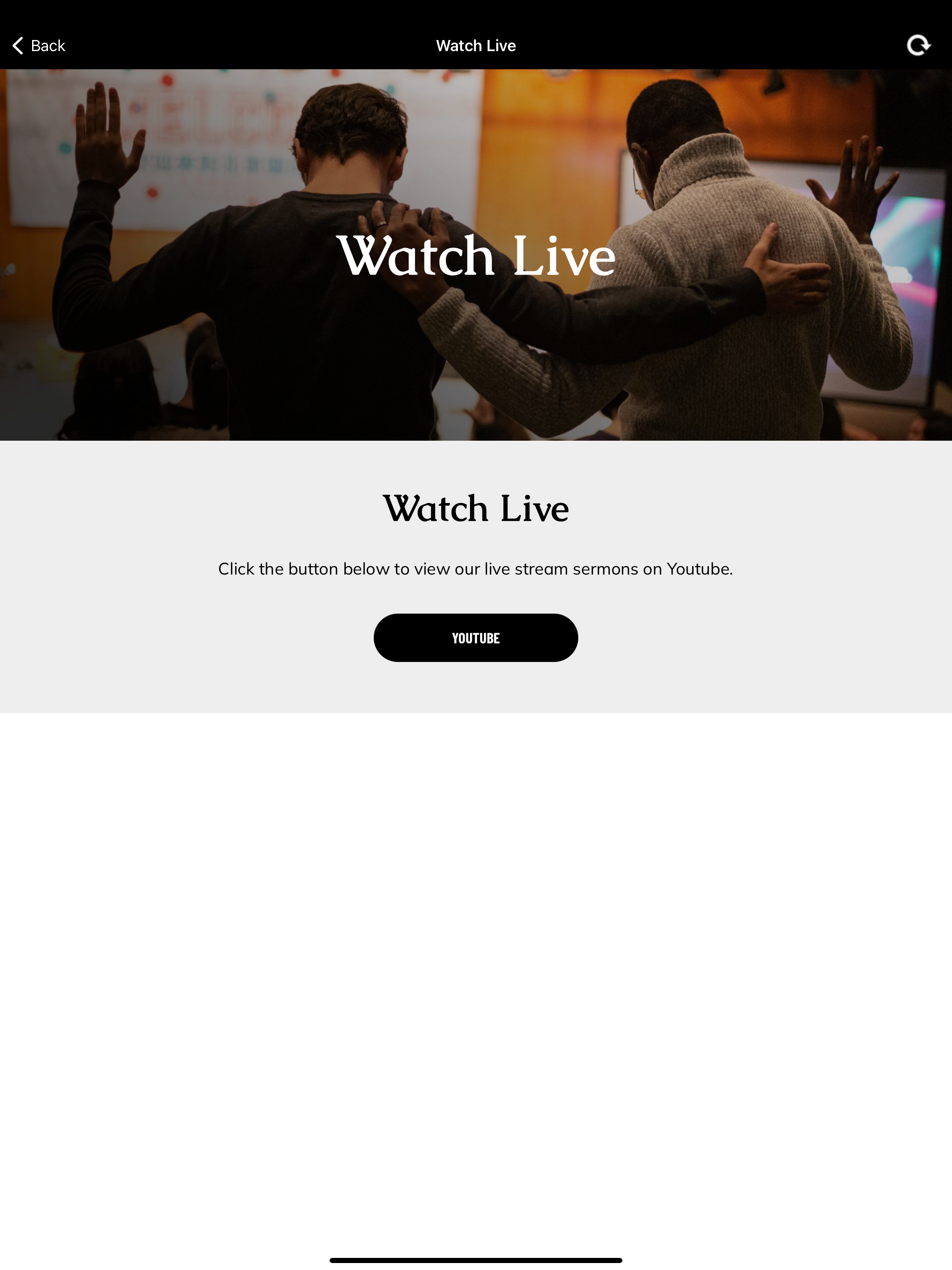 Rally Watch