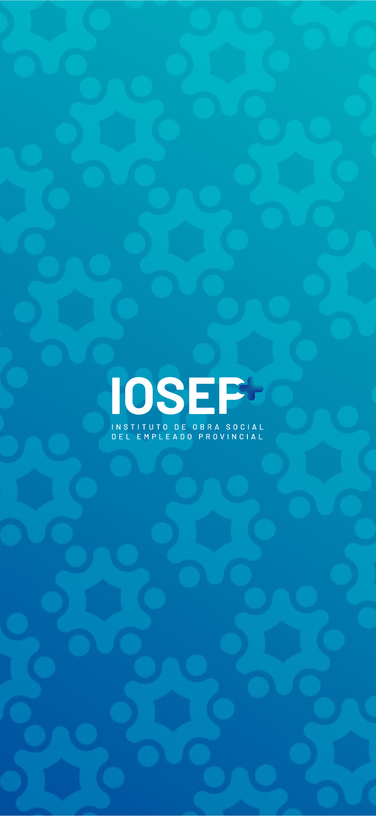 IOSEP