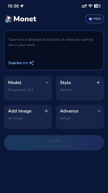 QuillAi - AI generates copy