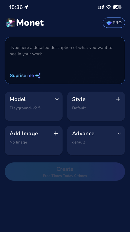 #2. QuillAi - AI generates copy (iOS) Bởi: Global Gravity(HK) Limited