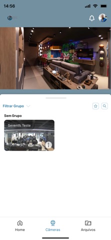 TTSEG Screenshot 3 of 5