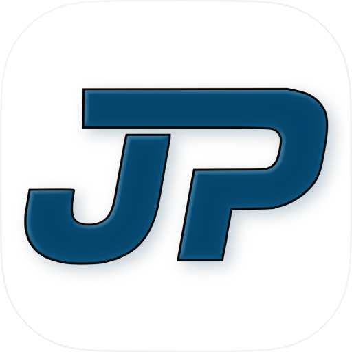 JP Representaciones
