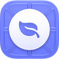 Folium