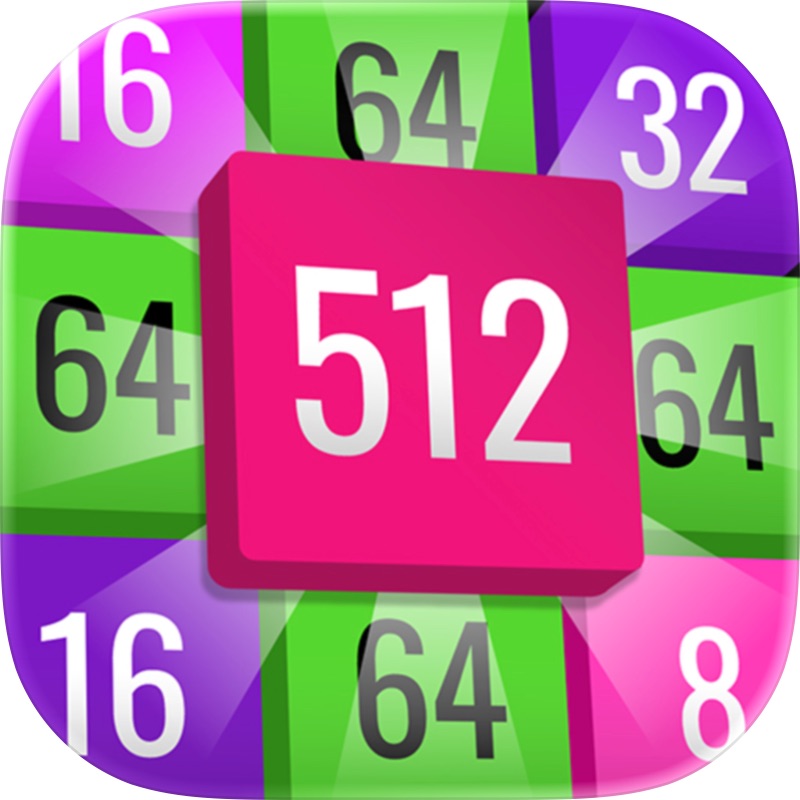 Business Empire: RichMan screenshot 12