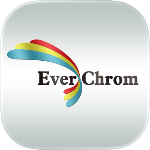EverChrom攝影周邊器材