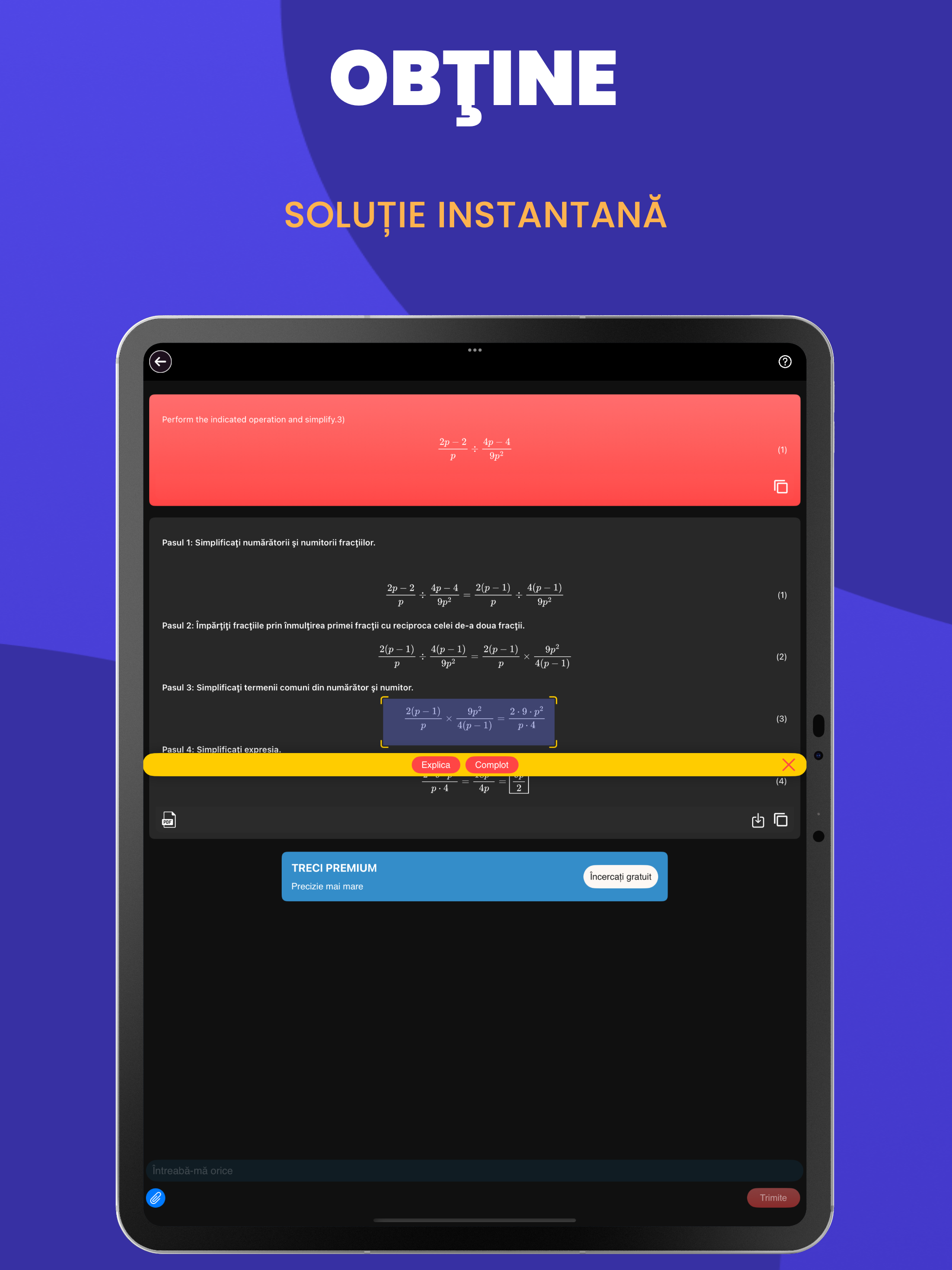https://is1-ssl.mzstatic.com/image/thumb/PurpleSource211/v4/38/a4/5e/38a45e28-8042-a18a-6753-76bc64d4a978/2.png/2048x2732.png
