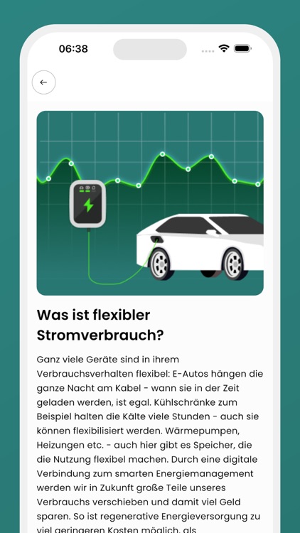 enytime.green screenshot-4