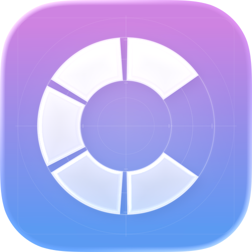 Control: Widget Library