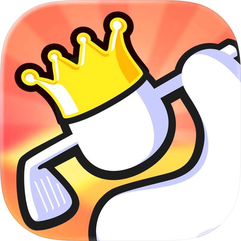 NBA 2K26 Arcade Edition screenshot 8