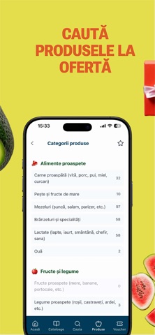 CROCO.md Screenshot 3 of 7
