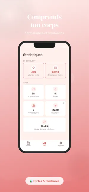 Ragnagna screenshot 3