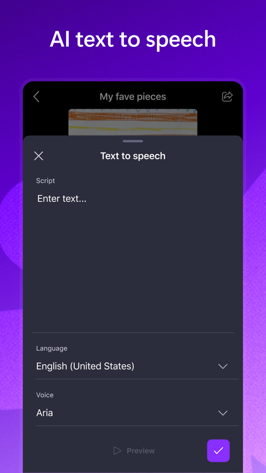 #3. Microsoft Clipchamp (iOS) 由: Microsoft Corporation