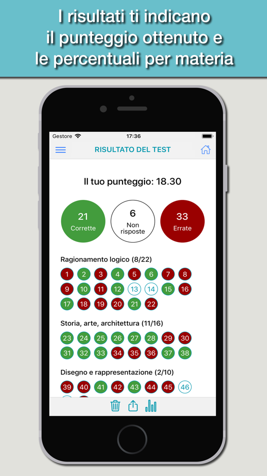#4. Hoepli Test Architettura (iOS) De: Edigeo S.r.l.