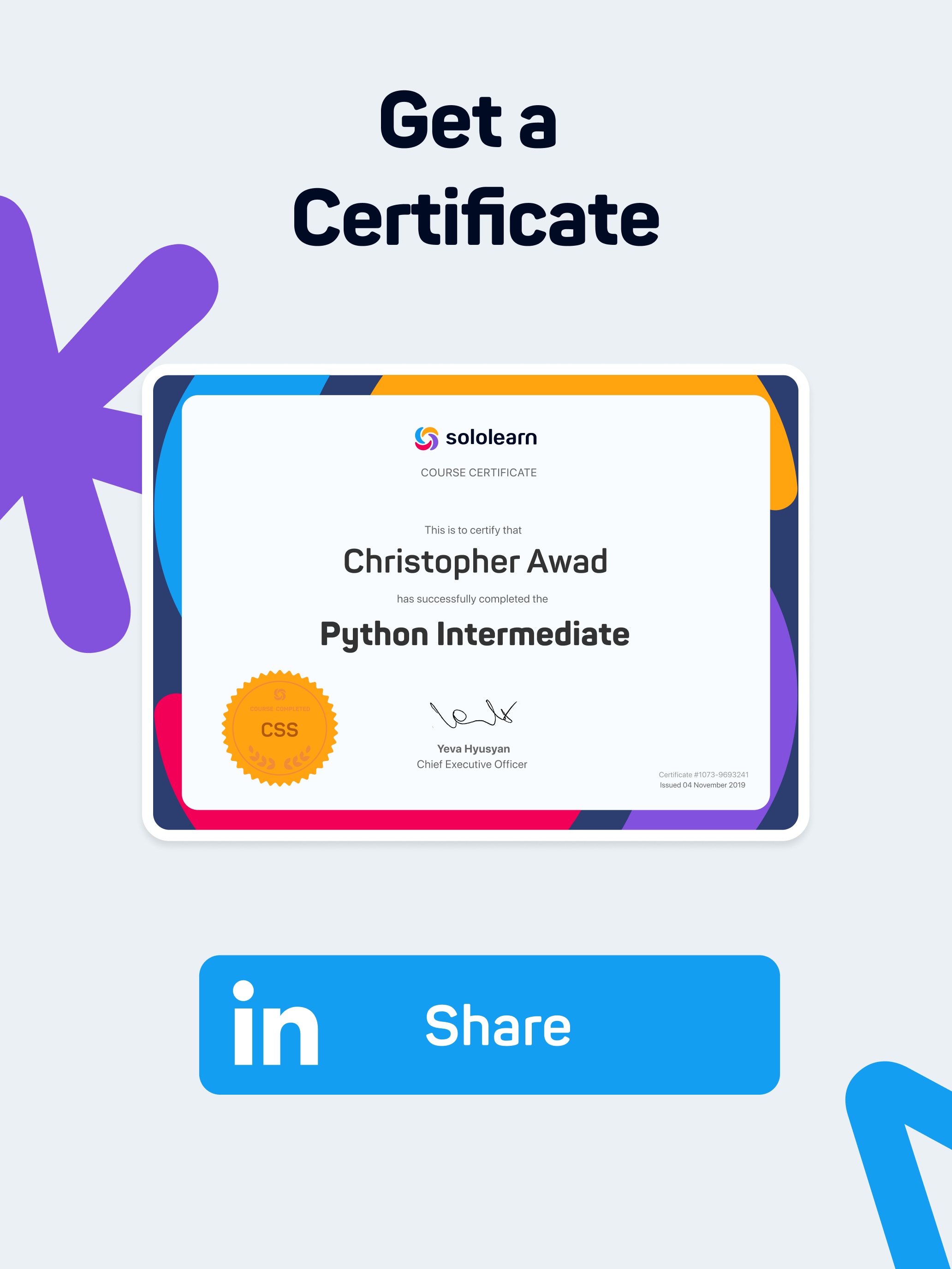 https://is1-ssl.mzstatic.com/image/thumb/PurpleSource211/v4/38/a9/dc/38a9dca8-e8b8-874a-3282-7d31245d7162/ipad_6_iOS_13_EN.png/2064x2752.png