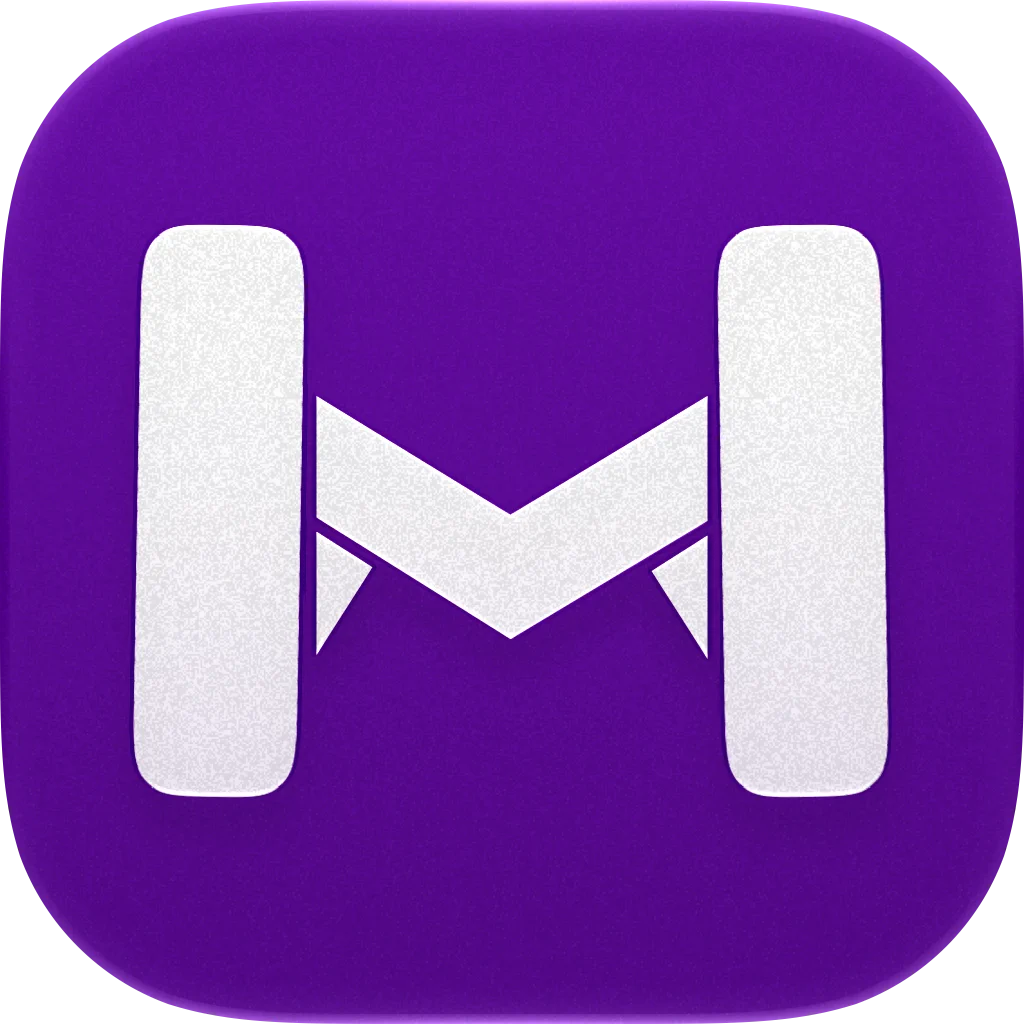 Strength Tracker - Maxine