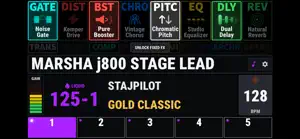 StajPilot screenshot 1