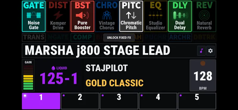 StajPilot screenshot 1 of 4