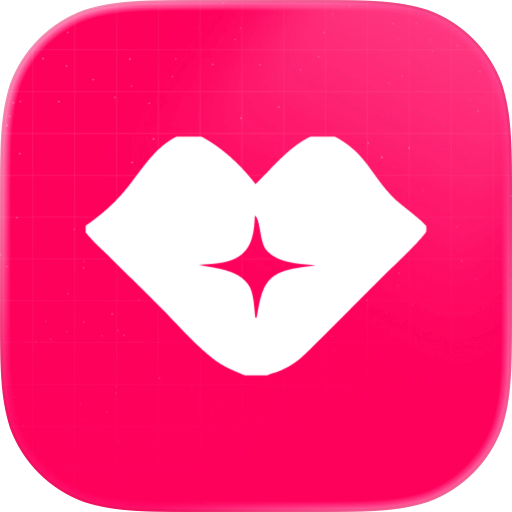 KISS-APP