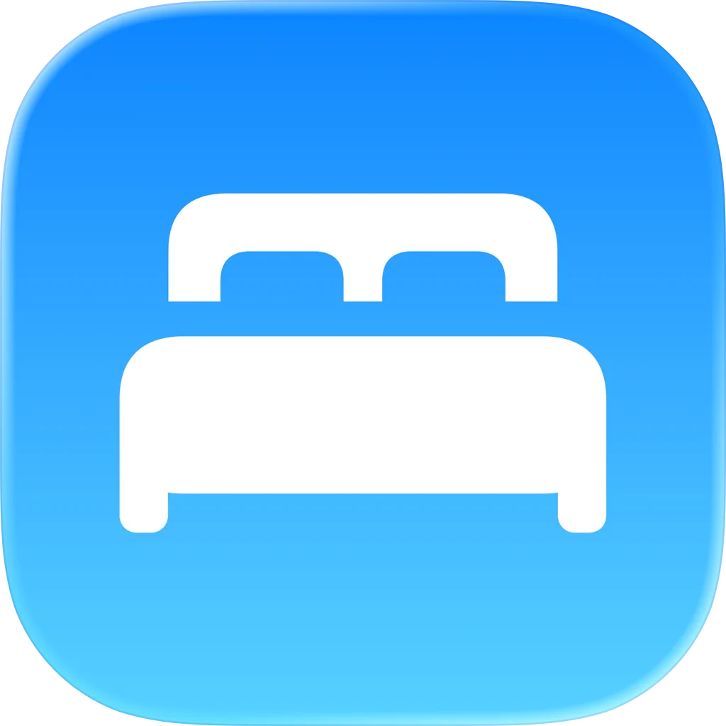 Sleep Cycle Bedtime Calculator